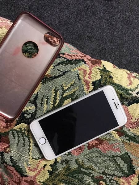 iPhone 6s 16GB all ok Non Pta no open no repair 1