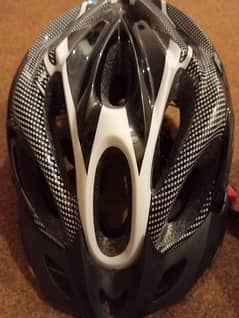 Kids Cycle Safety Helmet