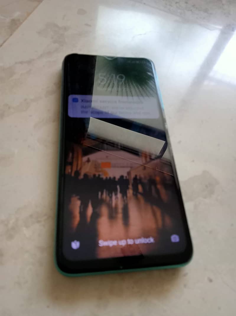 REDMI 9T - FOR SALE 0