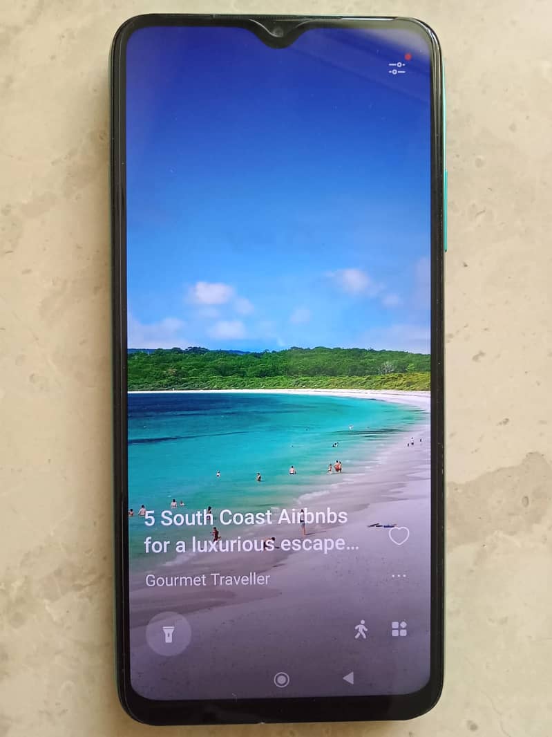 REDMI 9T - FOR SALE 1