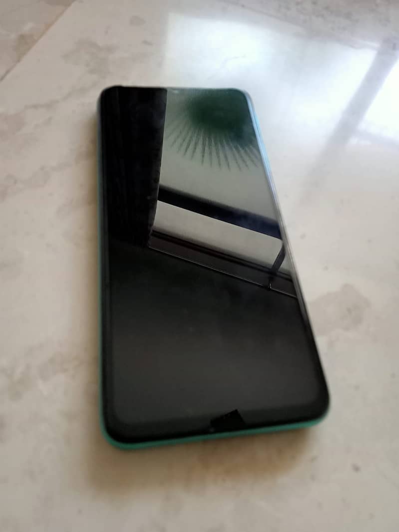 REDMI 9T - FOR SALE 5