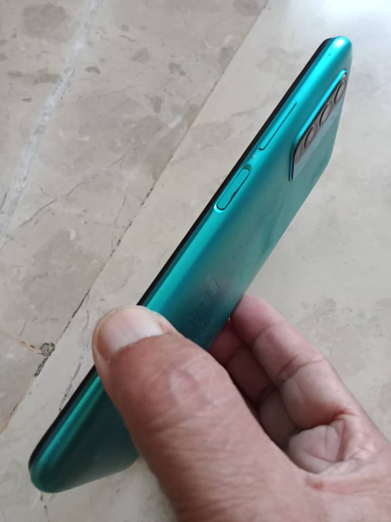 REDMI 9T - FOR SALE 10