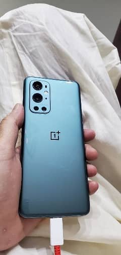 OnePlus