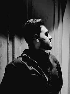 mr Abdullah ahmed