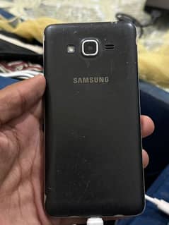 Samsung Grind Prime 03289958193