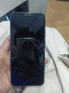 Huawei y9 2019