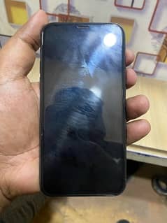 iphone 11 pro pta dual approved