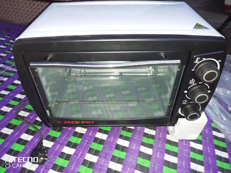 jackpot microwave 2