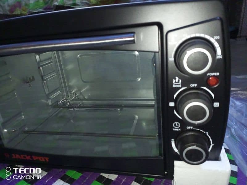 jackpot microwave 4