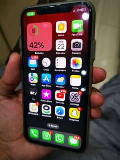 iphone xs 512 gb