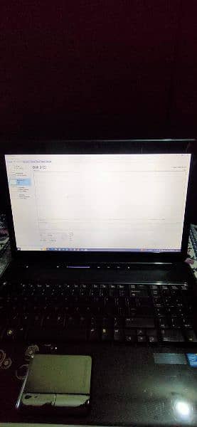 hp pavilion i7 interested contact me whatsapp 03362611838 3