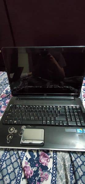 hp pavilion i7 interested contact me whatsapp 03362611838 6