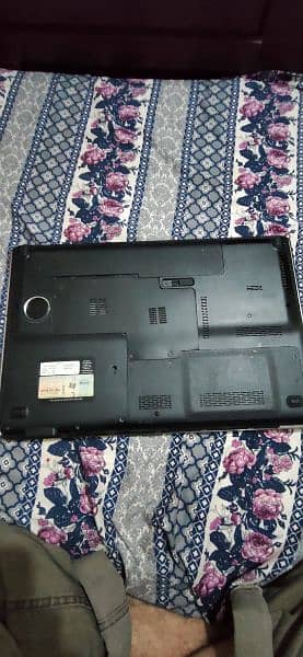 hp pavilion i7 interested contact me whatsapp 03362611838 8