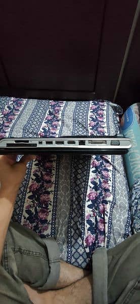 hp pavilion i7 interested contact me whatsapp 03362611838 9