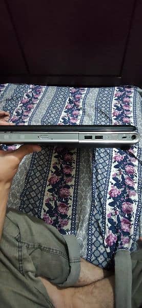 hp pavilion i7 interested contact me whatsapp 03362611838 10