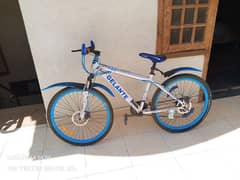 2nd hand best cycle for sale