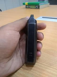 Smok Nord 4 for sale