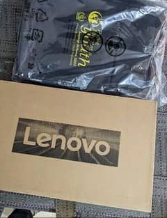 Lenovo