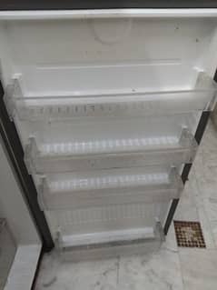 good condition fridge for sale