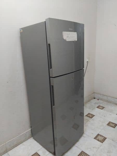 new condition fridge for sale 4