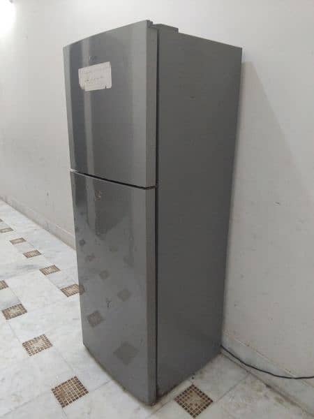 new condition fridge for sale 5