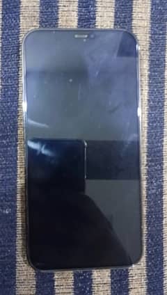 Iphone 12 pro max, 128 GB ,10/10 condition ,86% battery health 0