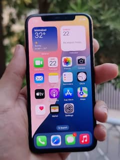 iphone xs dual sim approved