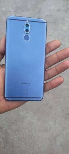 huawei