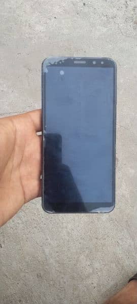 huawei mate 10 lite 4gb 64gb 4