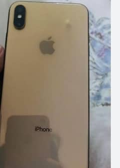 iphone xs not pta