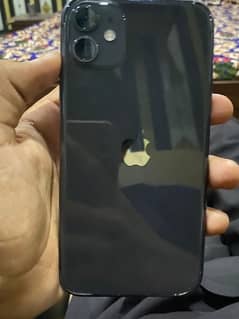 iphone 11 pta appoved