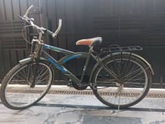 cycle for Sale 0