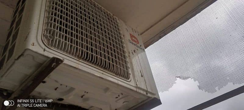 ac inverter 2