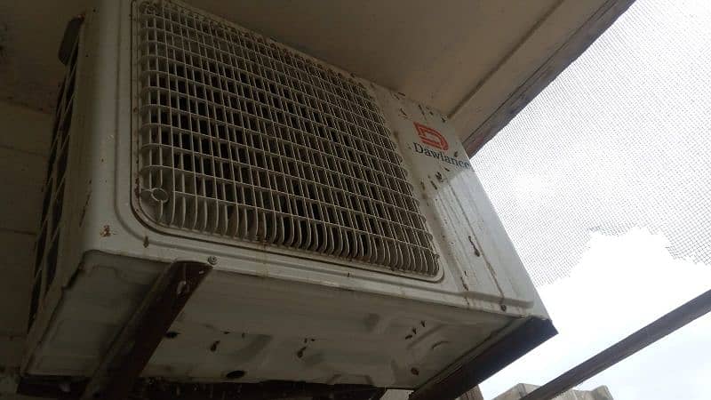 ac inverter 4