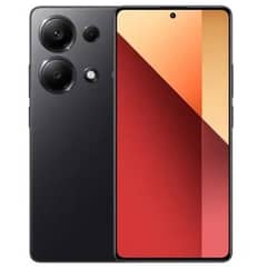 redmi note 13 pro 512gb