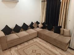 sofa for sale