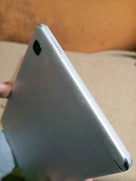 Samsung Tab A7 Lite 3