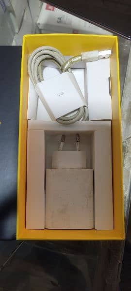 Poco x3 pro 8Gb 256Gb box charger good conditions All ok 5