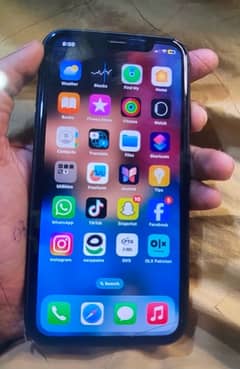 iphone 11 64 GB