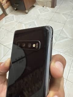 samsung s10 sim working