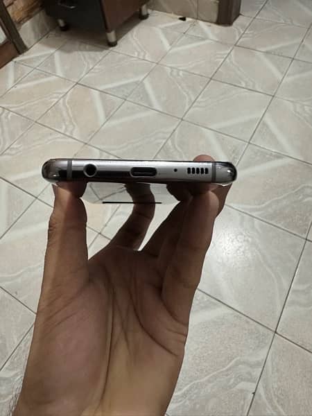 samsung s10 sim working 3