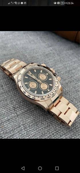 watch buyer i buy vintage watches Rolex Omega Cartier Rado Hublot AP 3