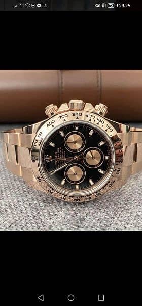 watch buyer i buy vintage watches Rolex Omega Cartier Rado Hublot AP 4