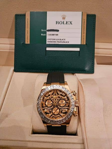 watch buyer i buy vintage watches Rolex Omega Cartier Rado Hublot AP 5