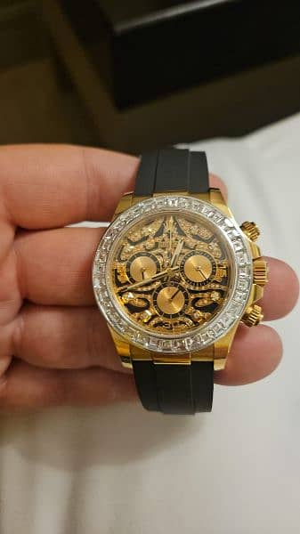 watch buyer i buy vintage watches Rolex Omega Cartier Rado Hublot AP 6