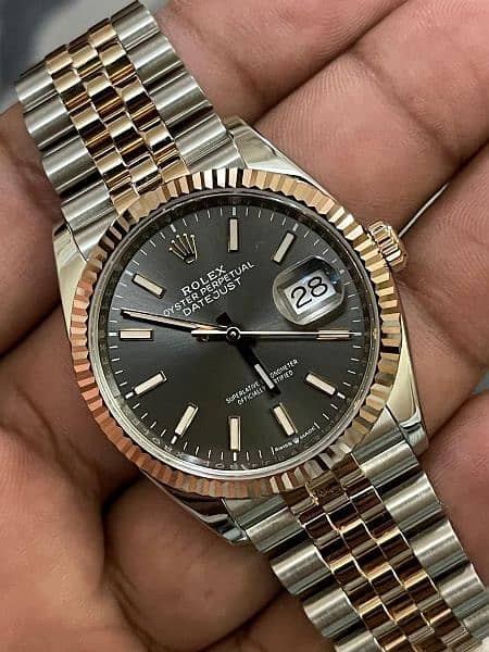 watch buyer i buy vintage watches Rolex Omega Cartier Rado Hublot AP 15