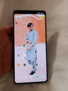 Redmi note 13 Pro 4G