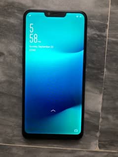 OPPO A3s