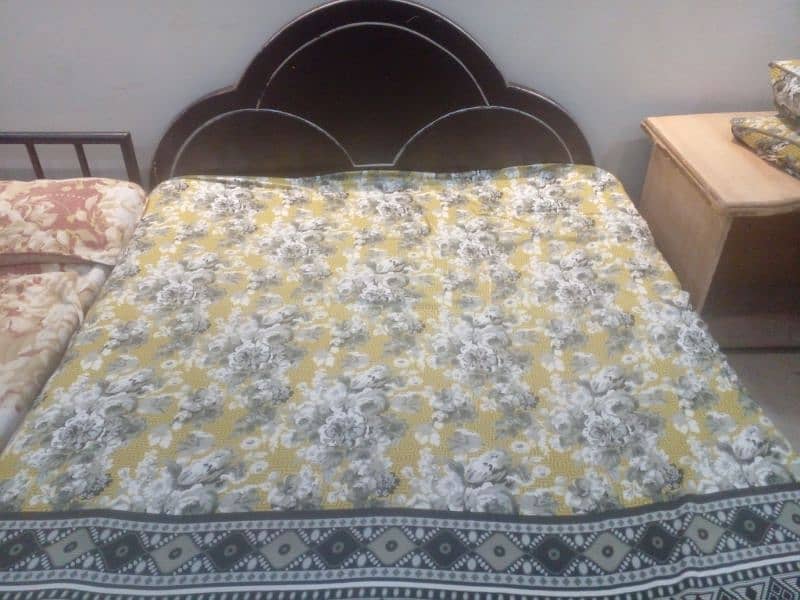 bed set 0