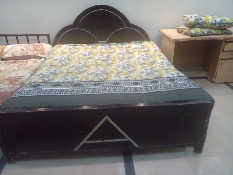 bed set 1